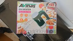 Avinas Hand Mixer