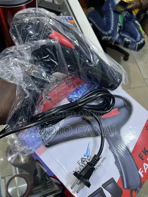 Faka G Hair Dryer