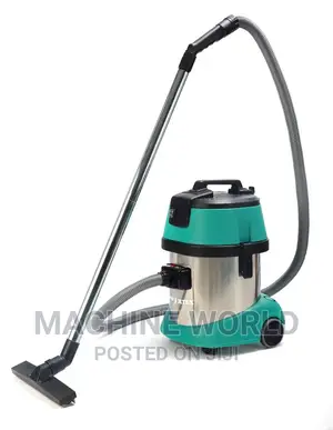 15litres Indian Vacuum Cleaner