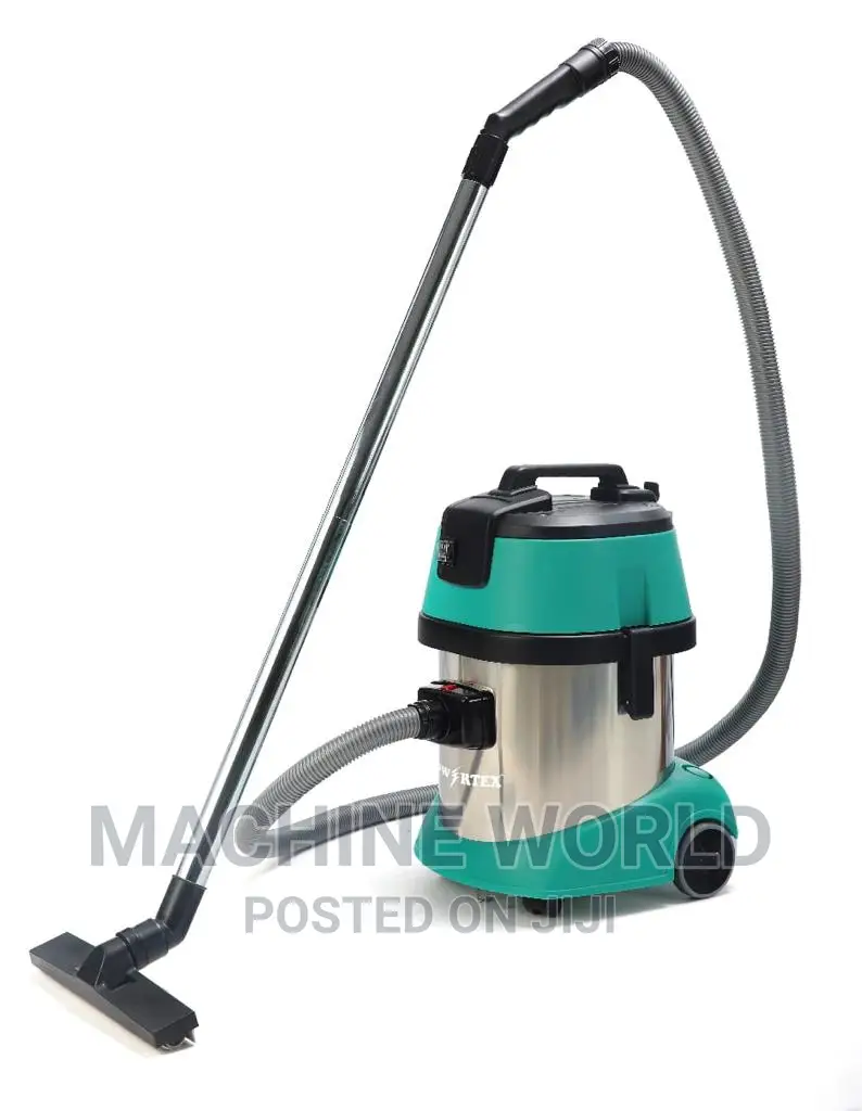15litres Indian Vacuum Cleaner