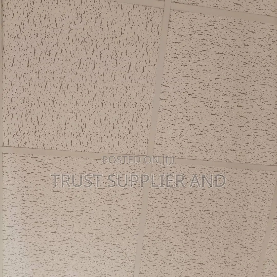 Suspended Ceiling Wholesale %