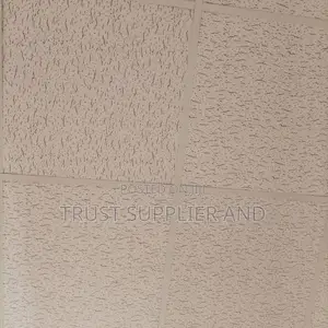 Suspended Ceiling Wholesale %