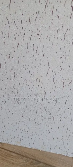 Suspended Ceiling Wholesale %