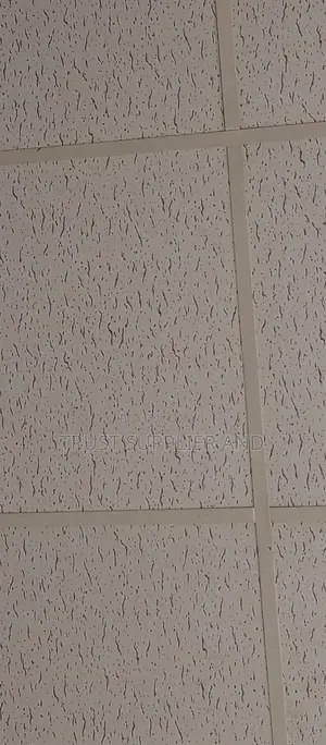 Suspended Ceiling Wholesale %