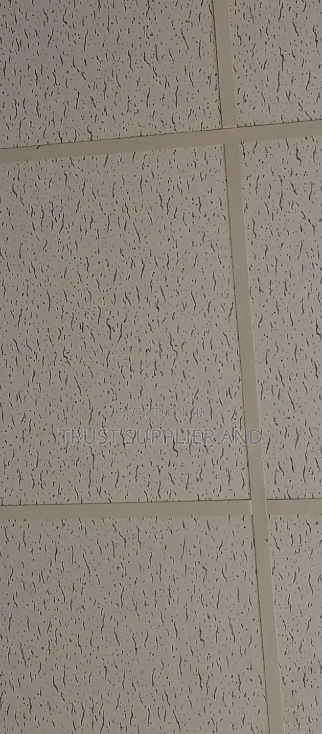 Suspended Ceiling Wholesale %