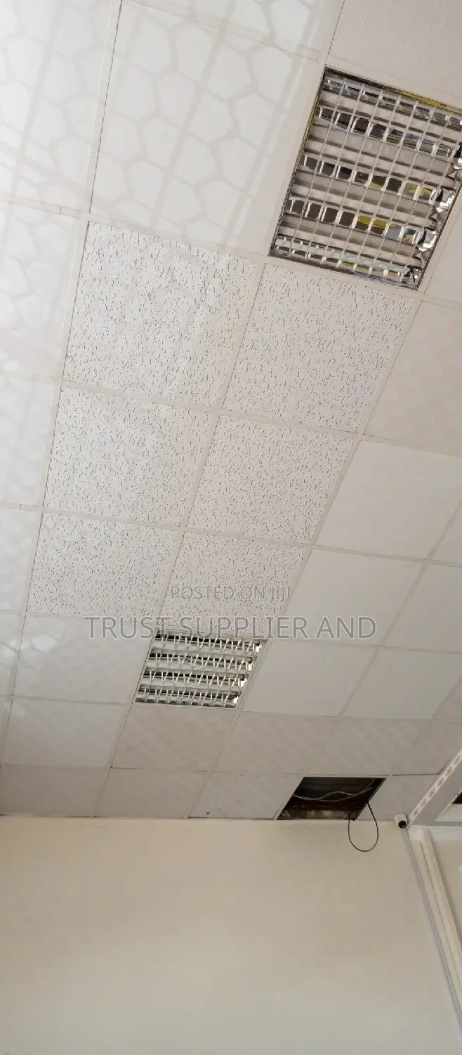 Suspended Ceiling Wholesale %