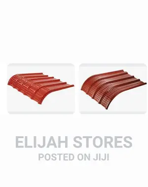 Bull Norse Iron Sheet