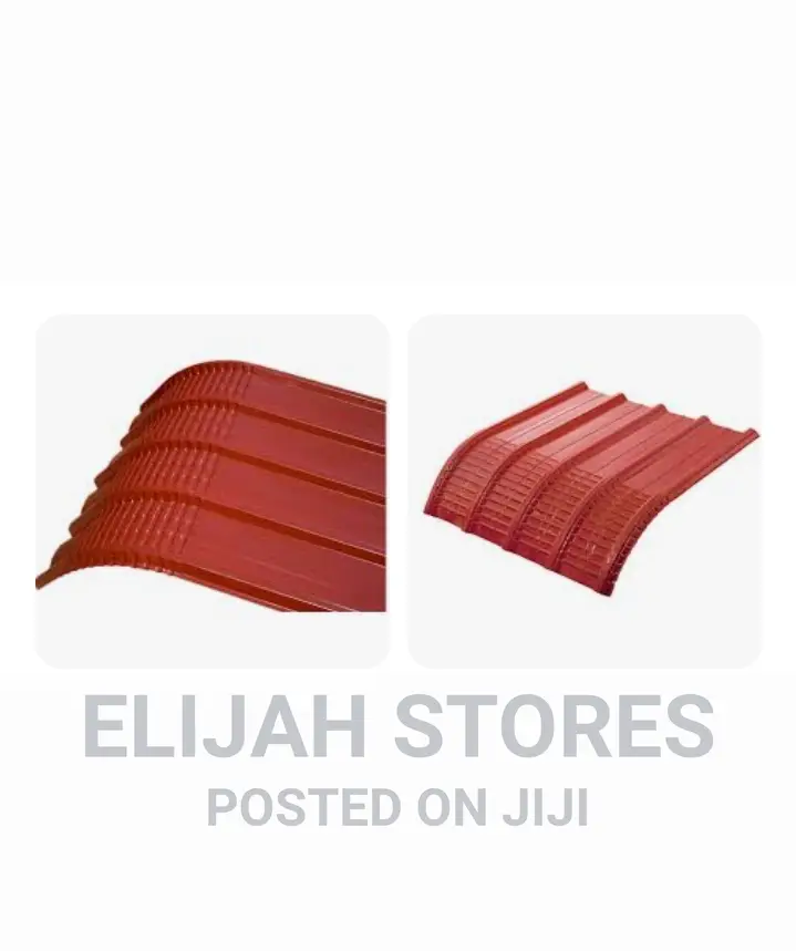 Bull Norse Iron Sheet