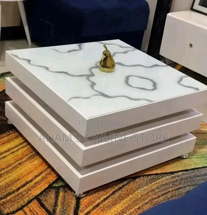 Center Table/Center Table/Center Table/Center Table/Center