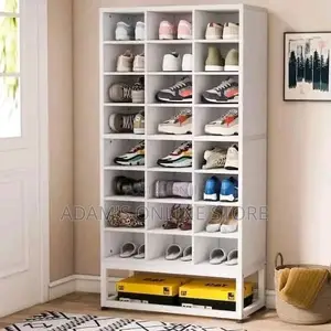 Shoe Rack/Shoe Rack/Shoe Rack/Shoe Rack/Shoe Rack/Shoe Rack