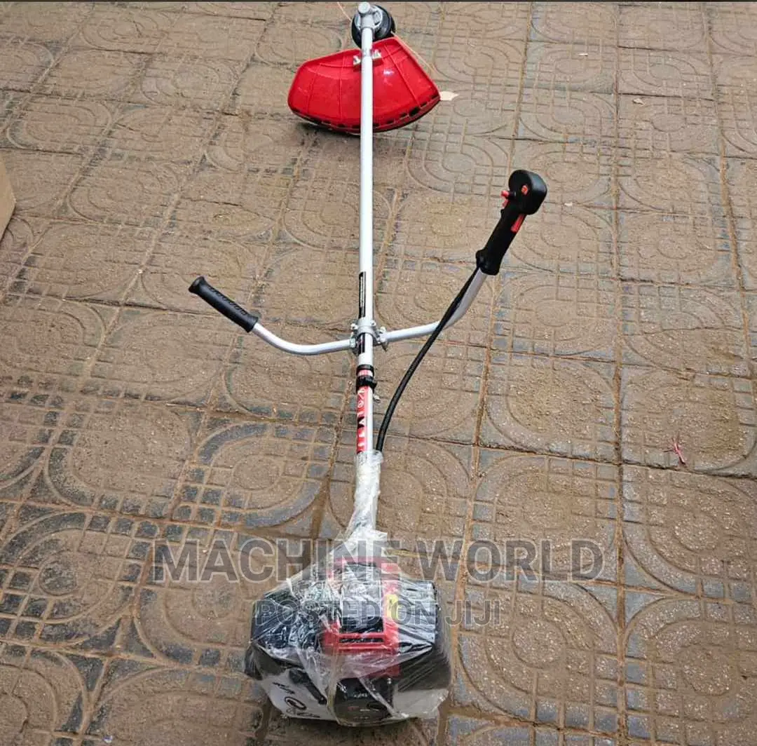 420cc Brush Cutter (Edon) Commercial
