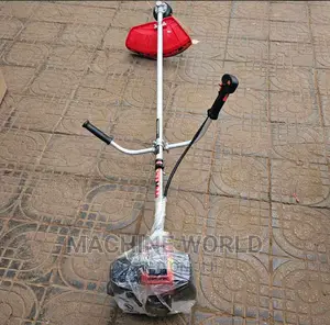 420cc Brush Cutter (Edon) Commercial
