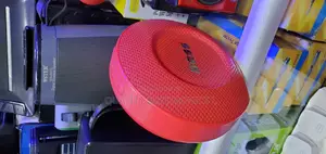 Powerful Portable Speaker