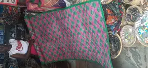 Beautiful African Mats