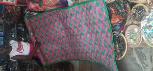 Beautiful African Mats