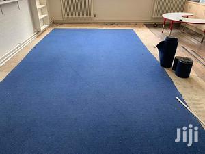 Wall To Wall Carpets