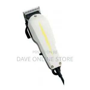 Professional Super Taper Hair Clipper Shaving Machine