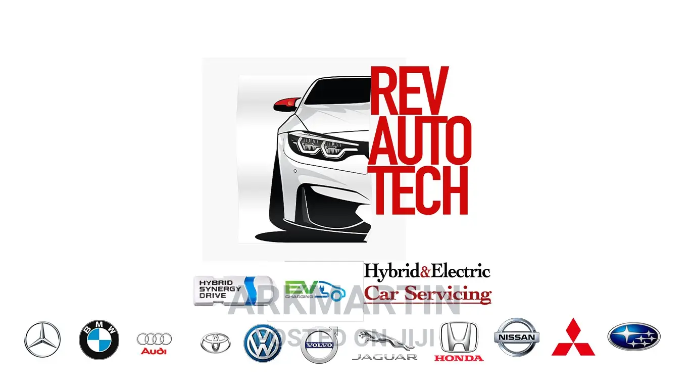 Diagnostic Service