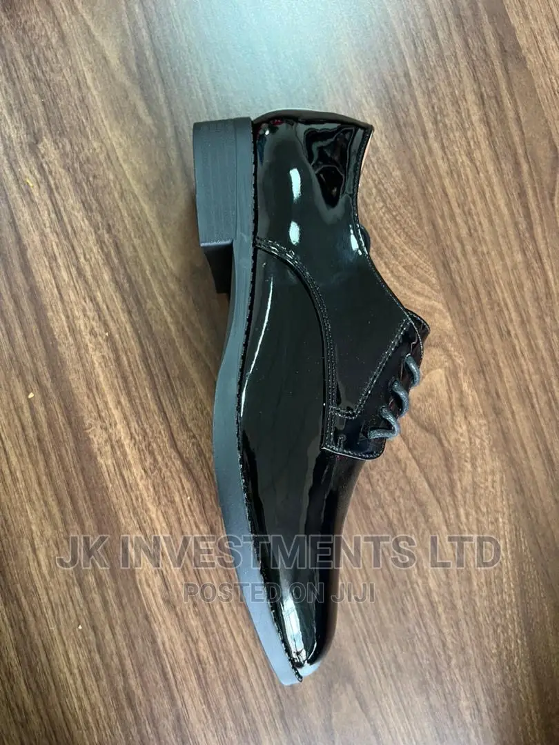Ladies Shoes