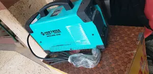 Welding Machine PPT-TIG-250