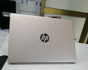 New Laptop HP Pavilion 13 16GB AMD Ryzen 7 SSD 1T