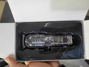 Proffessional Hair Trimmer