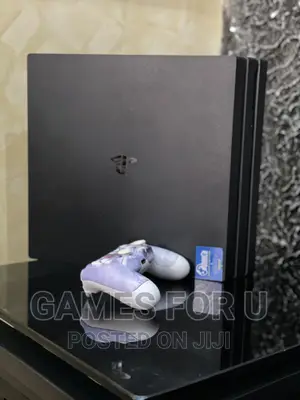 Ps4 Pro Software Version 9.00 1tb