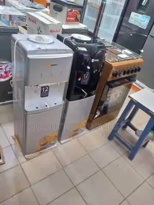 Sayona Water Dispenser