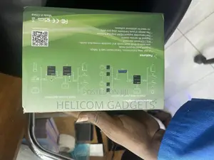 150M HDMI IP Extender