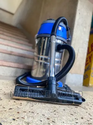30ltr Vacuum Cleaner 1600w