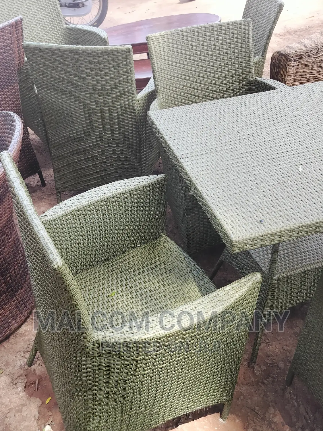 Hotel/ Restaurant/Bar Plastic Chairs