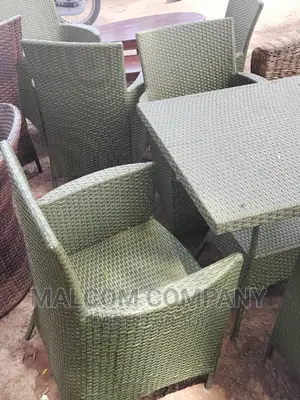 Hotel/ Restaurant/Bar Plastic Chairs