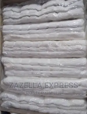 High Super Quality Cotton Towels