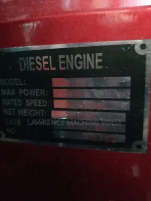 Silage Machine