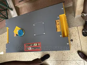 Generator 8kw Diesel Silent