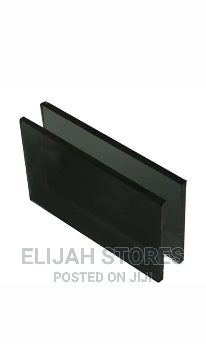 Building Glasses for Door/Window