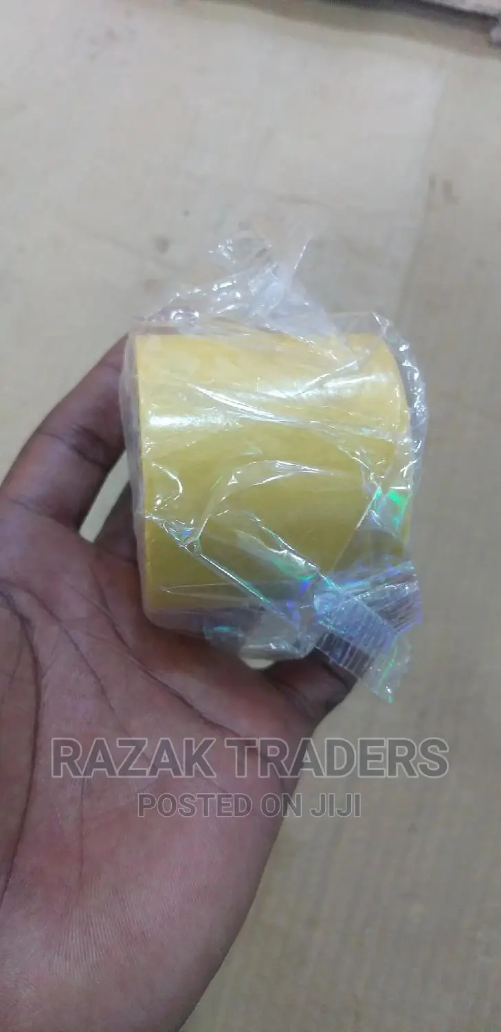 Double Sided Tape/Nano Tape