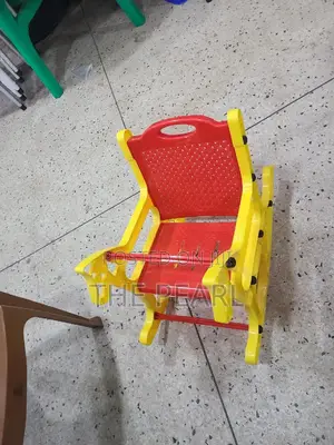 Baby Swinging Chair