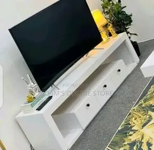 Tv Stand/Tv Stand/Tv Stand/Tv Stand/Tv Stand/Tv Stand/Tv St