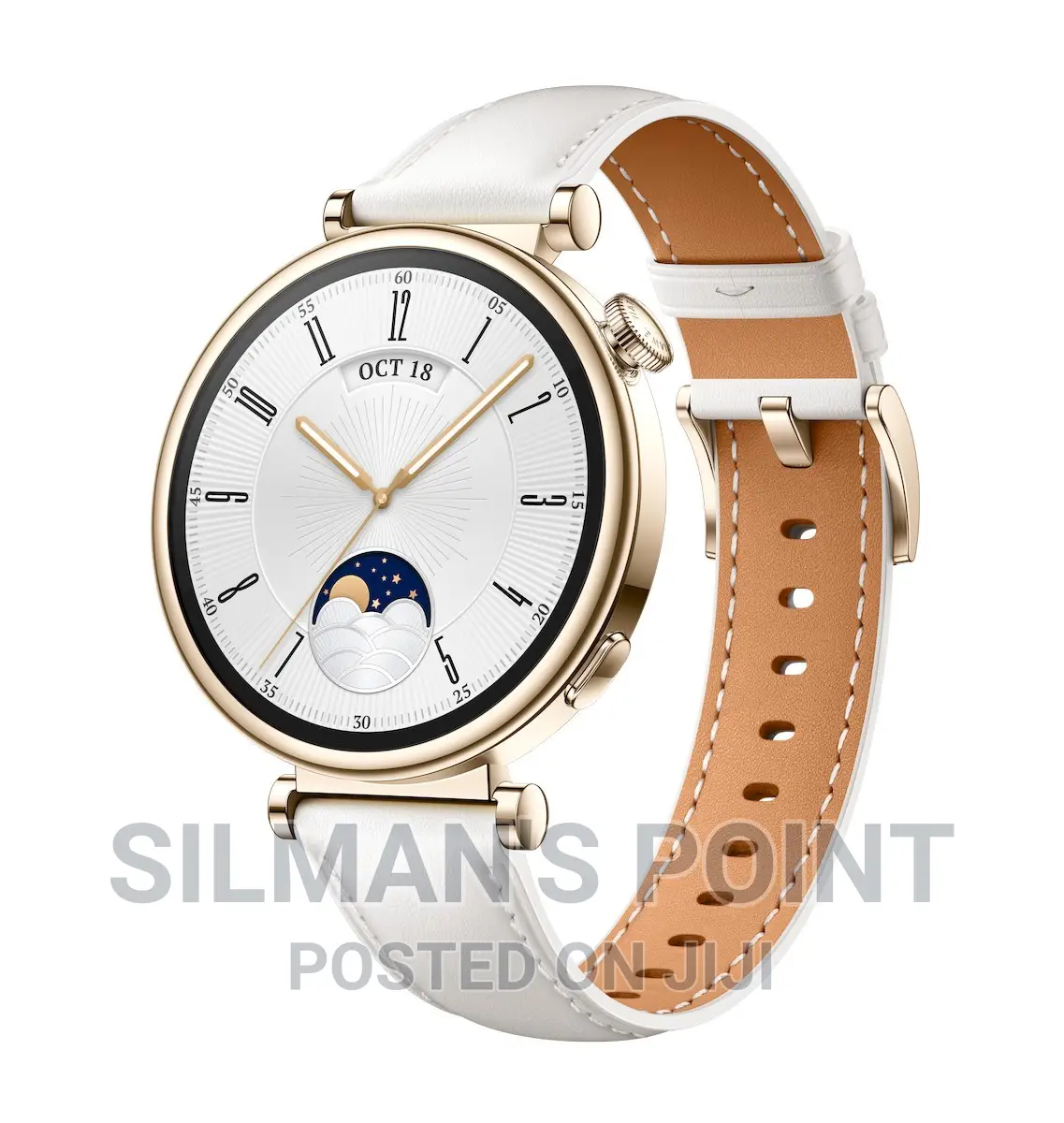 Huawei Watch GT 4 41mm