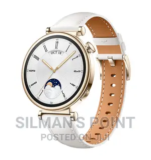 Huawei Watch GT 4 41mm