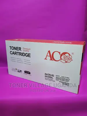 Hp 26A Toner Cartridge Foruse in Hp M402 M426
