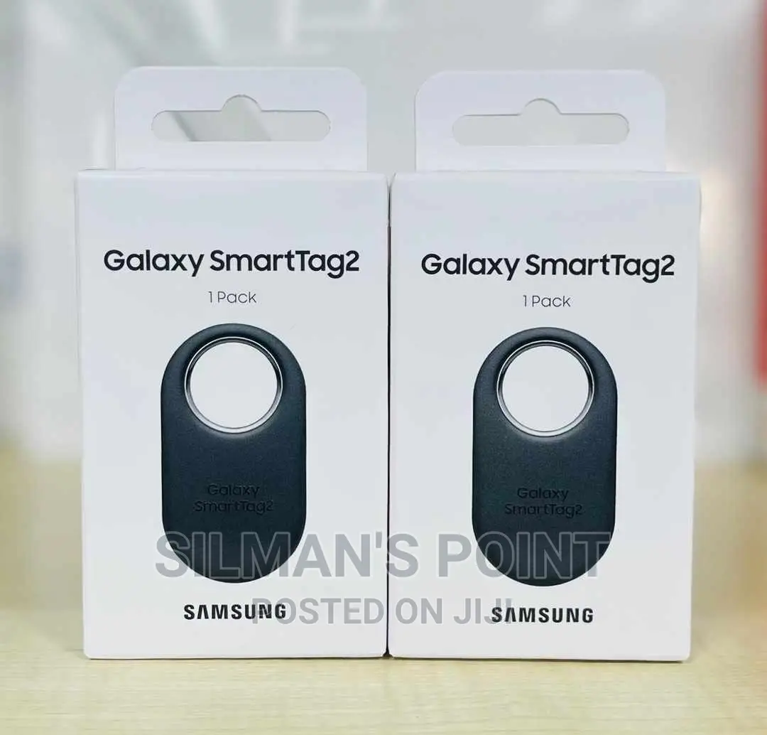 Samsung GALAXY Smart Tag 2