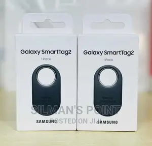Samsung GALAXY Smart Tag 2