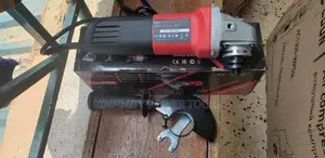 Edon Baby Grinder