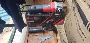 Edon Baby Grinder