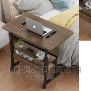Brand New Laptop Table