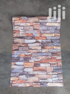Modern Wallpapers