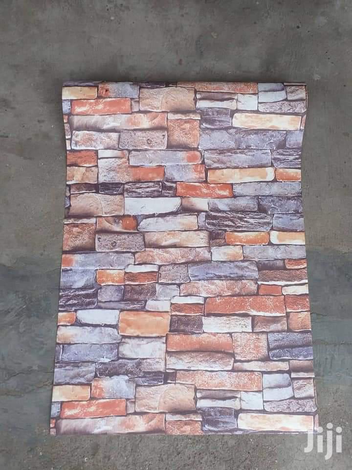 Modern Wallpapers