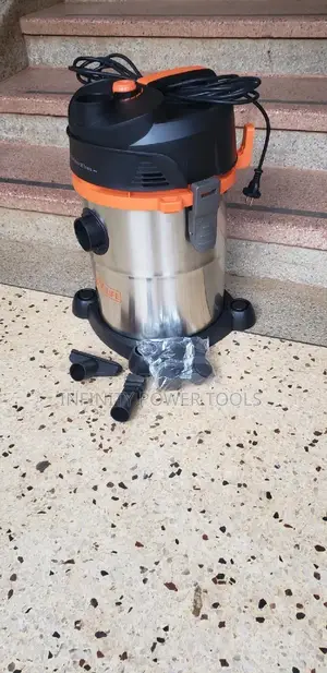 Tacklife Vacuum Cleaner